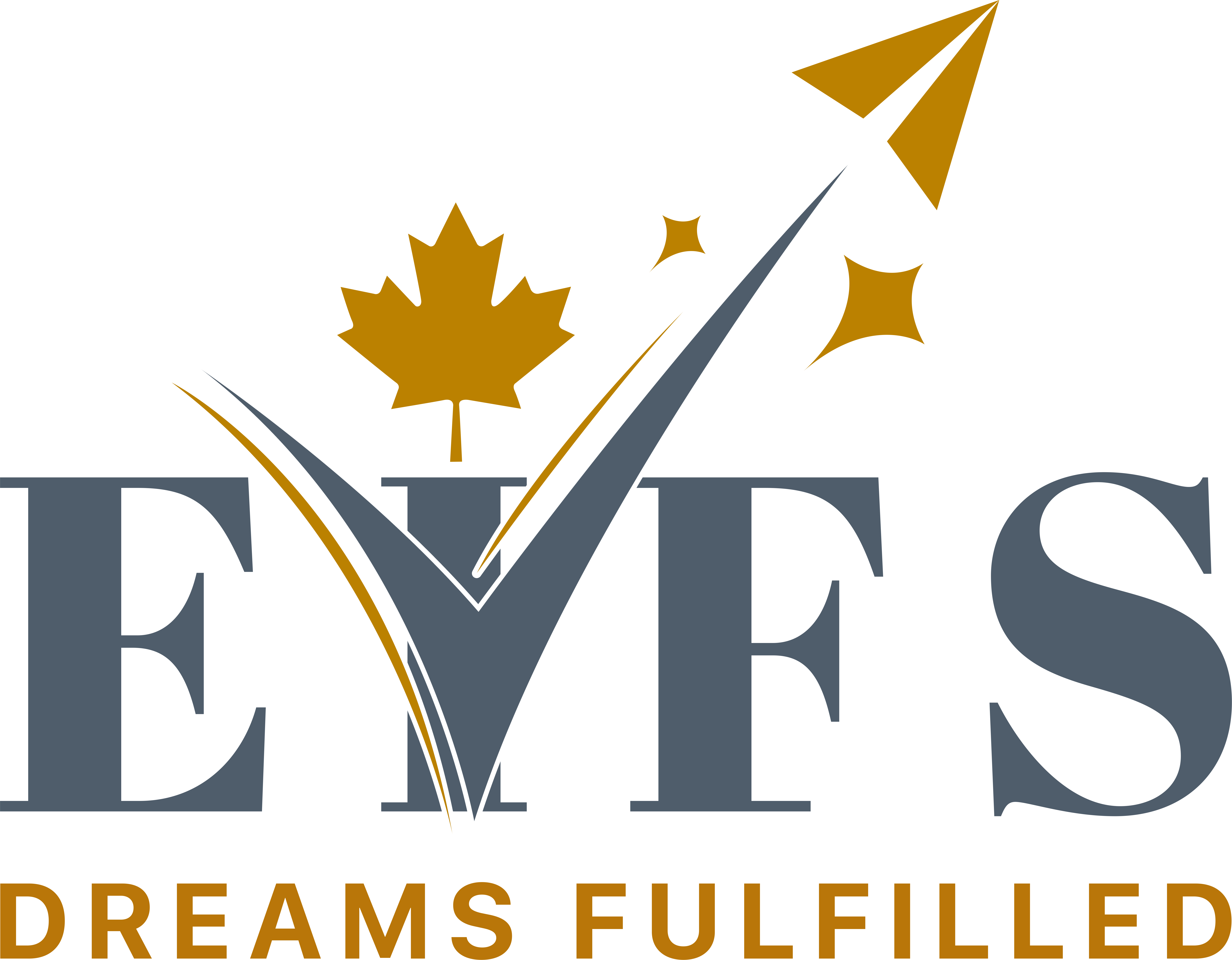 EIFS LOGO