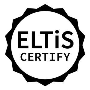 ELTiS CERTIFY