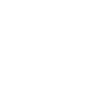 ELTIS-CERTIFY-WHITE (1)