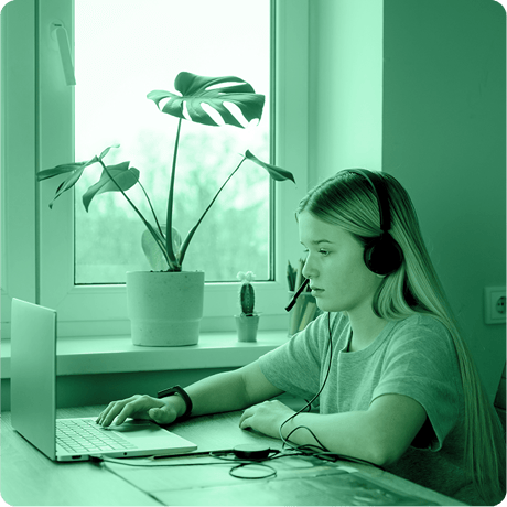 eltiscertdfifysdMesa de trabajo 1-8