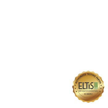 eltiscertifyMesa de trabajo 6
