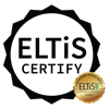 ELTiS CERTIFY