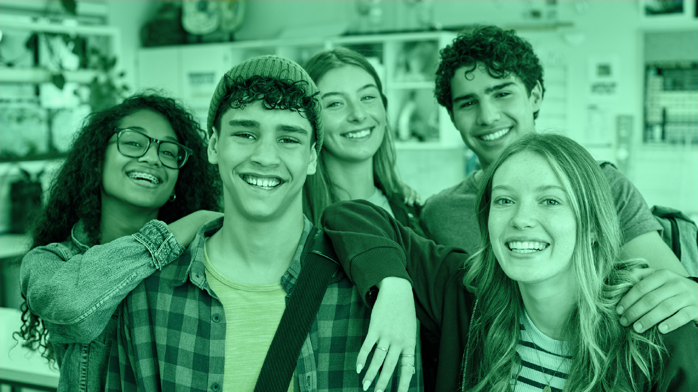 students world