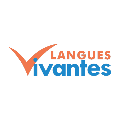 LanguesVivantes-Logo