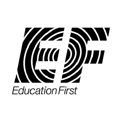 EF-Logo