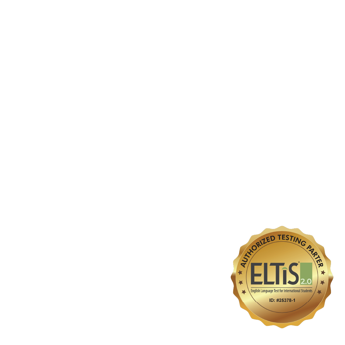 eltiscertifyMesa de trabajo 6